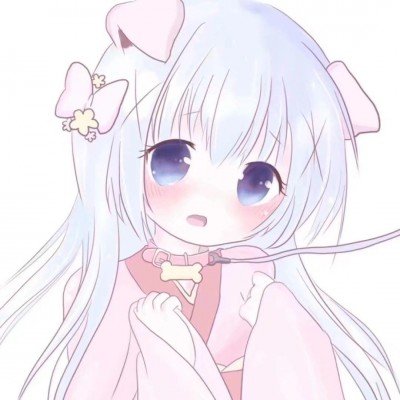 王毅介绍中美元首会晤情况和共识