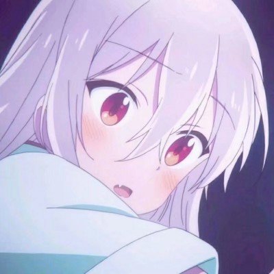 北京西城新晋打卡顶流